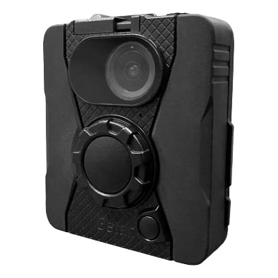 Body-Worn_Camera