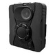 Body-Worn_Camera