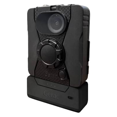Body-Worn_Camera
