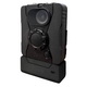 Body-Worn_Camera
