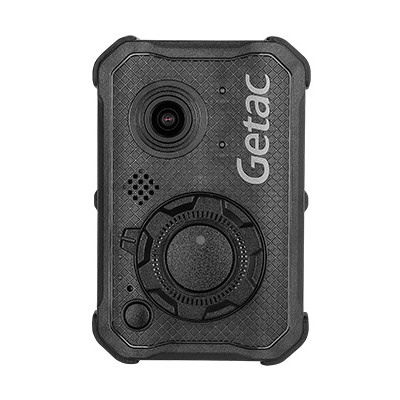 Body-Worn_Camera
