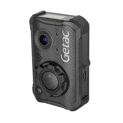 Body-Worn_Camera