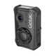 Body-Worn_Camera
