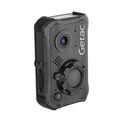 Body-Worn_Camera