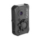 Body-Worn_Camera