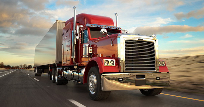 ELD Bundle