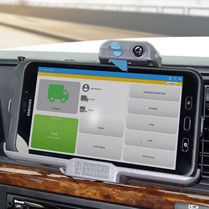 ELD Bundle Solutions