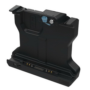 F120 Docking Station