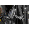 Forklift Mount