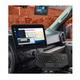 Getac Mobile Edge