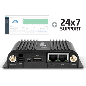 Panasonic Grants Support Program