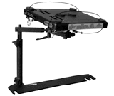 Vehicle Computer Mounts