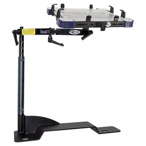 Vehicle Computer Mounts