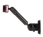 MagConnect Magnet Mount Only MMU117