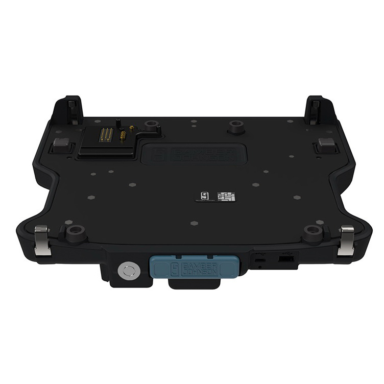 V120 Docking Station