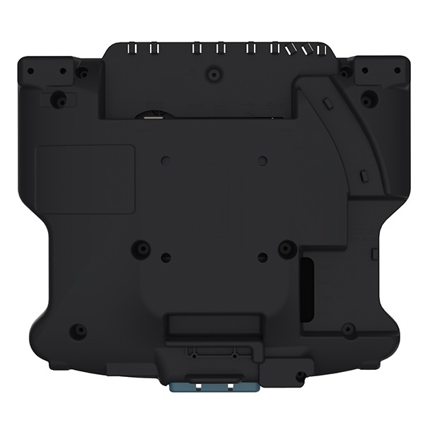 V120 Docking Station