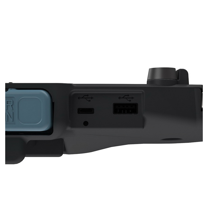 V120 Docking Station