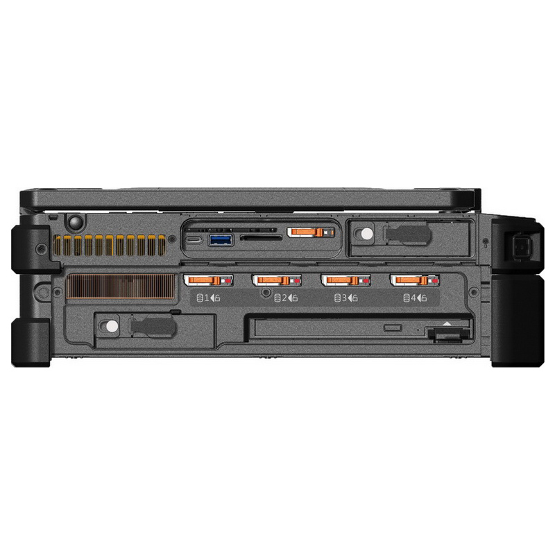 X600Server