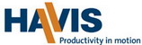 HAVIS