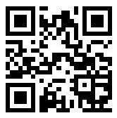QR  Code