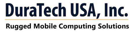 DuraTechUSA