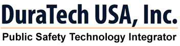 DuratechUSA