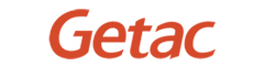 Getac