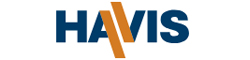 Havis