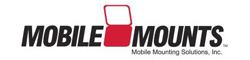 MOBILE MOUNTS