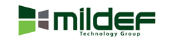 Mildef