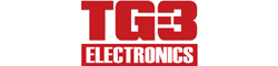 TG3