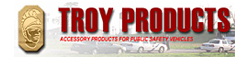 Troy Products
