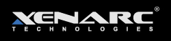 Xenarc